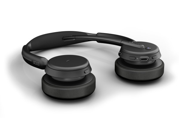 EPOS IMPACT 500 MS UC ANC WL