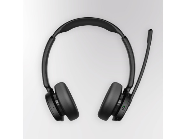 EPOS IMPACT 500 MS UC ANC WL USB-C+A