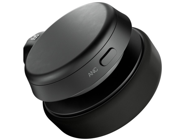 EPOS IMPACT 400 MS UC ANC USB-C+A