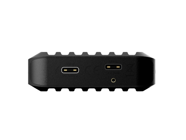 Unisynk 10 Port Multi Display USB-C...