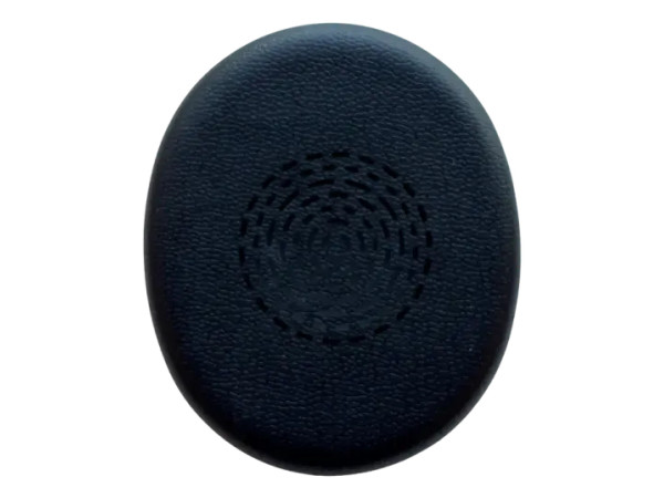 Jabra Evolve 10 Leather Ear Cushions,...