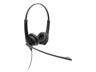 Jabra BIZ 1100 EDU stereo...