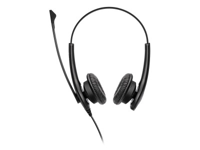 Jabra BIZ 1100 EDU stereo... 2