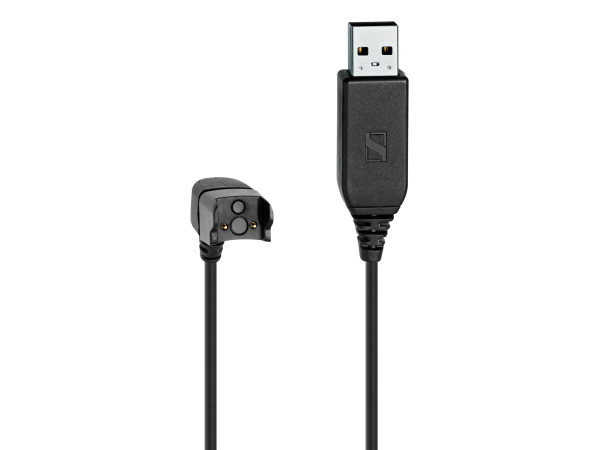 EPOS CH 30 USB - USB charging cable