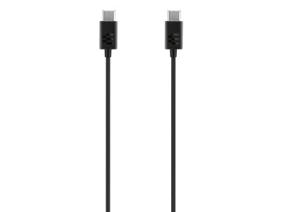 EPOS  - USB-C to USB-C cable