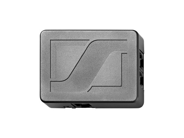 EPOS TCI 01 - Handset Lifter Interface