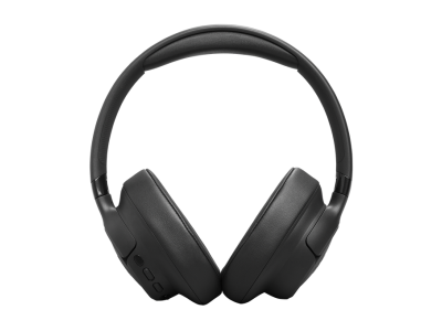 JBL Tune 780NC, Black 2