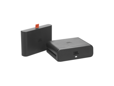 JBL 6 Cell battery DUO...