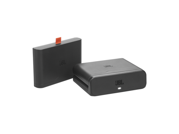 JBL 6 Cell battery DUO -Pack incl...