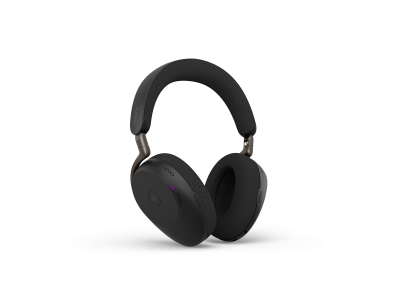 Jabra Evolve3 85, MS,... 2