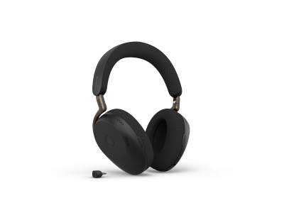 Jabra Evolve3 85, MS,...