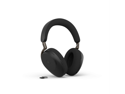 Jabra Evolve3 85, MS,...