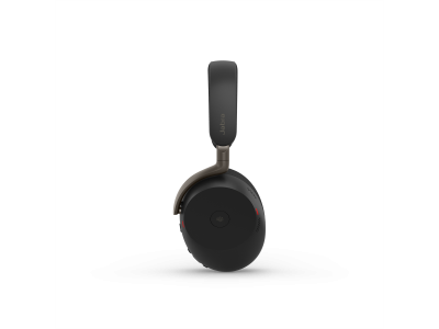 Jabra Evolve3 85, MS,... 2