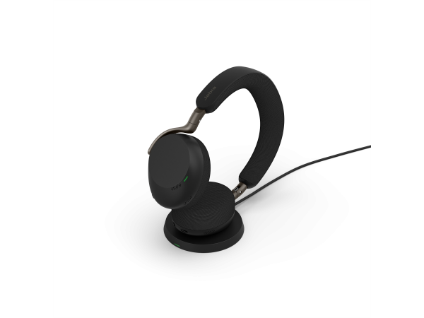 Jabra Evolve3 75, UC, Link390c,...