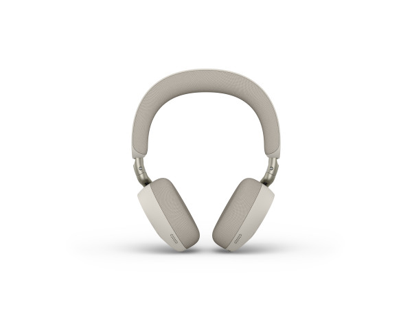 Jabra Evolve3 75, UC, Link390c, Warm...