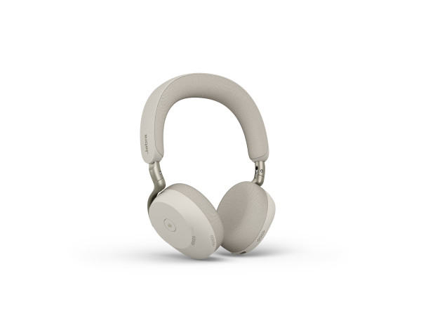 Jabra Evolve3 75, MS, Link390c, Warm...