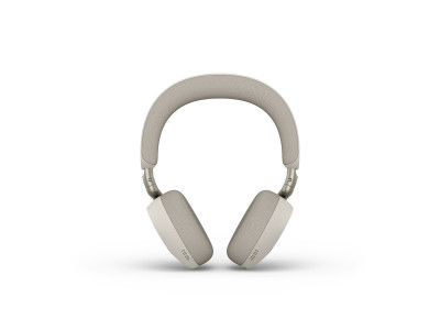 Jabra Evolve3 75, MS,... 2