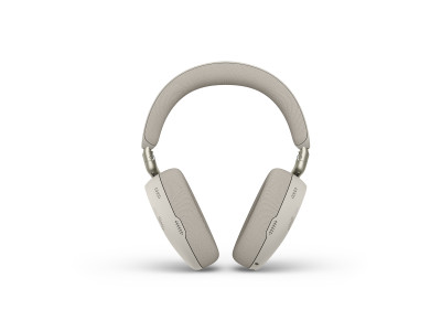 Jabra Evolve3 85, UC,...