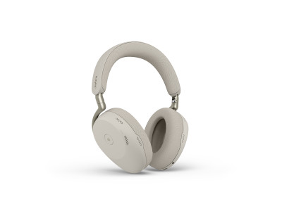 Jabra Evolve3 85, MS,...