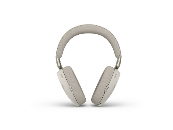 Jabra Evolve3 85, MS, Link390c, Warm...