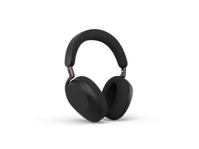Jabra Evolve3 85, UC,...