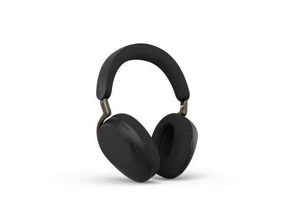 Jabra Evolve3 85, UC, Link390c, Black