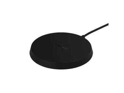 Jabra Evolve3 Wireless...