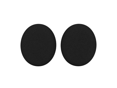 Jabra Evolve3 75 Ear...