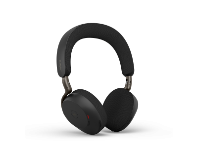 Jabra Evolve3 75, MS,...