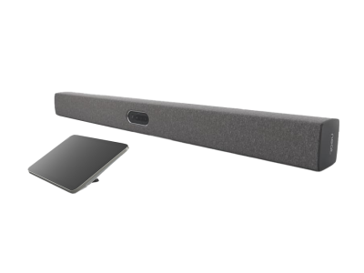 Neat Bar Pro (bundle with...