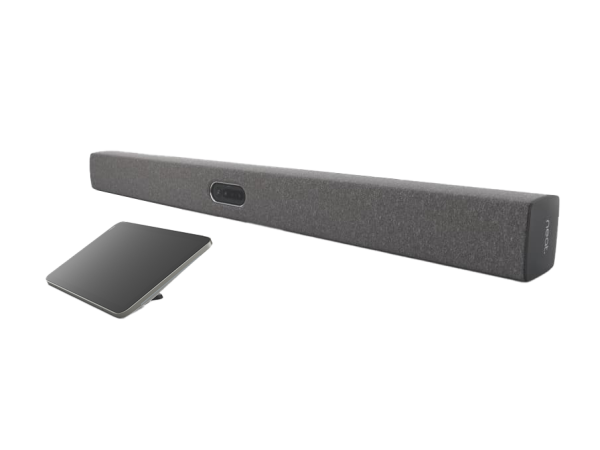 Neat Bar Pro (bundle with Neat Pad...