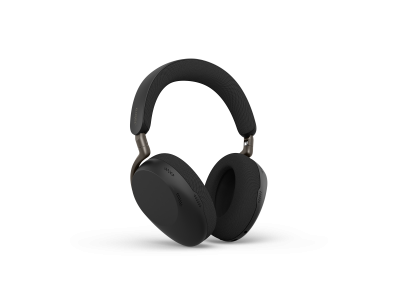 Jabra Evolve3 85, UC,... 2