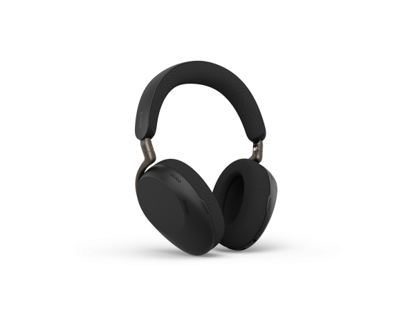 Jabra Evolve3 85, UC, Link390c,...
