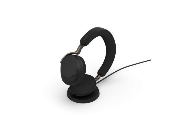 Jabra Evolve3 75, MS, Link390c,...