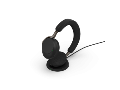 Jabra Evolve3 75, MS,...