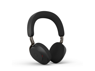 Jabra Evolve3 75, MS,... 2