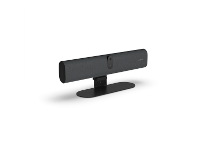 Jabra PanaCast U30, VB, UC,...