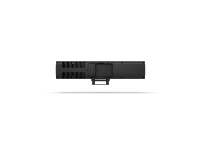 Jabra PanaCast U30, VB, UC,... 2