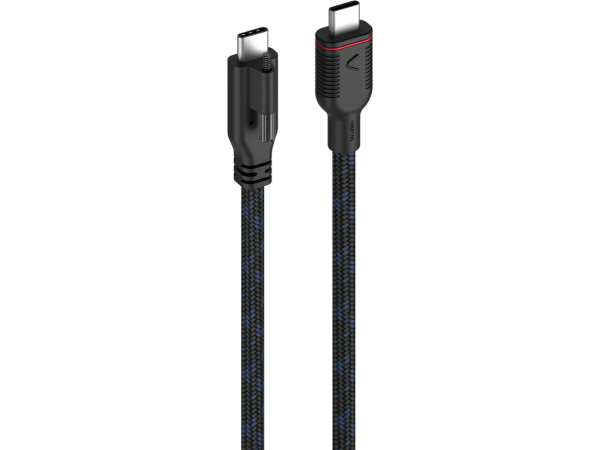 Unisynk USB-C Cable for Pro AV Dock...