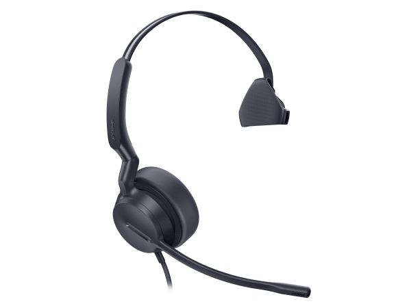 Yealink UH42 SE Mono USB-C/A
