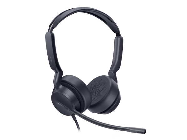 Yealink UH42 SE Dual USB-C/A