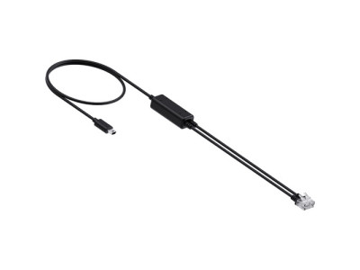 Yealink Telephone cable for...