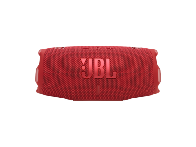 JBL Charge6, Portable...