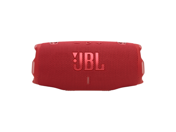 JBL Charge6, Portable bluetooth...