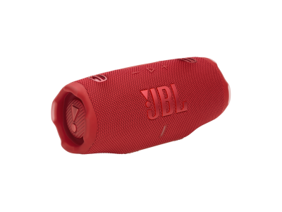 JBL Charge6, Portable... 2
