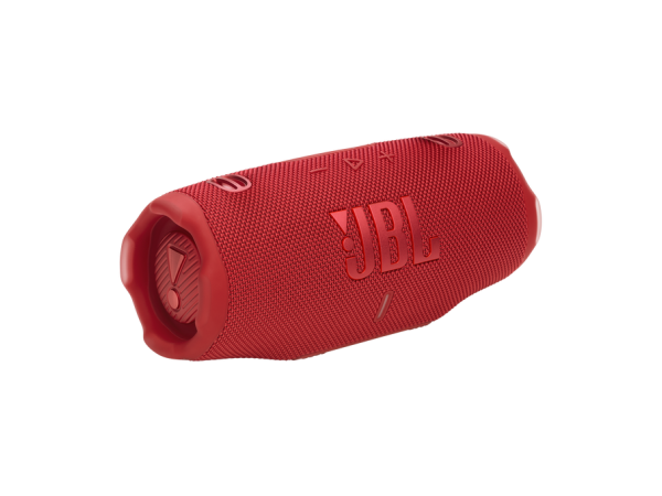 JBL Charge6, Portable bluetooth...