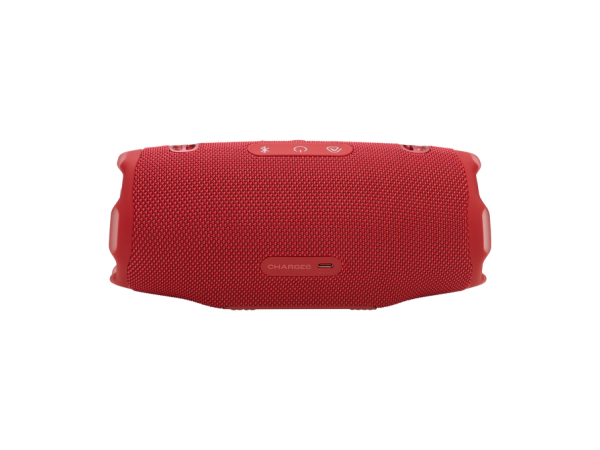 JBL Charge6, Portable bluetooth...