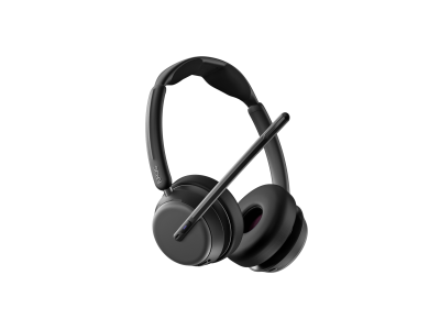 IMPACT 1000 MS UC ANC WL