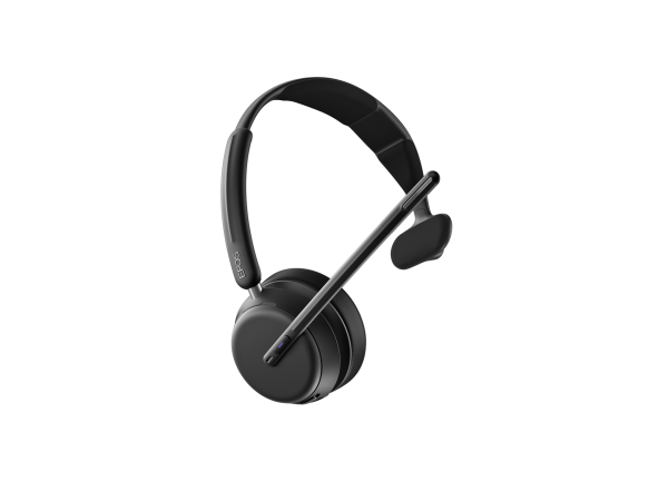 IMPACT 1000 MS UC Mono WL
