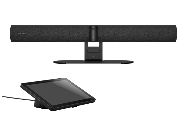 Jabra PanaCast 55 VBS, VB & TC, EMEA